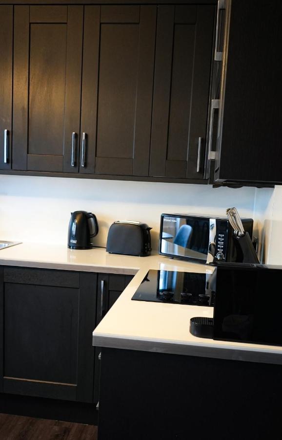 Brighton City Centre 2 Bed, Perfect Cosy Stylish Apartment, Close To Shops And Beach! Sleeps 6 Exteriör bild