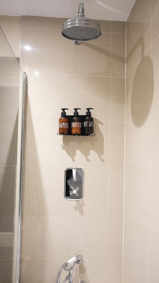 Brighton City Centre 2 Bed, Perfect Cosy Stylish Apartment, Close To Shops And Beach! Sleeps 6 Exteriör bild